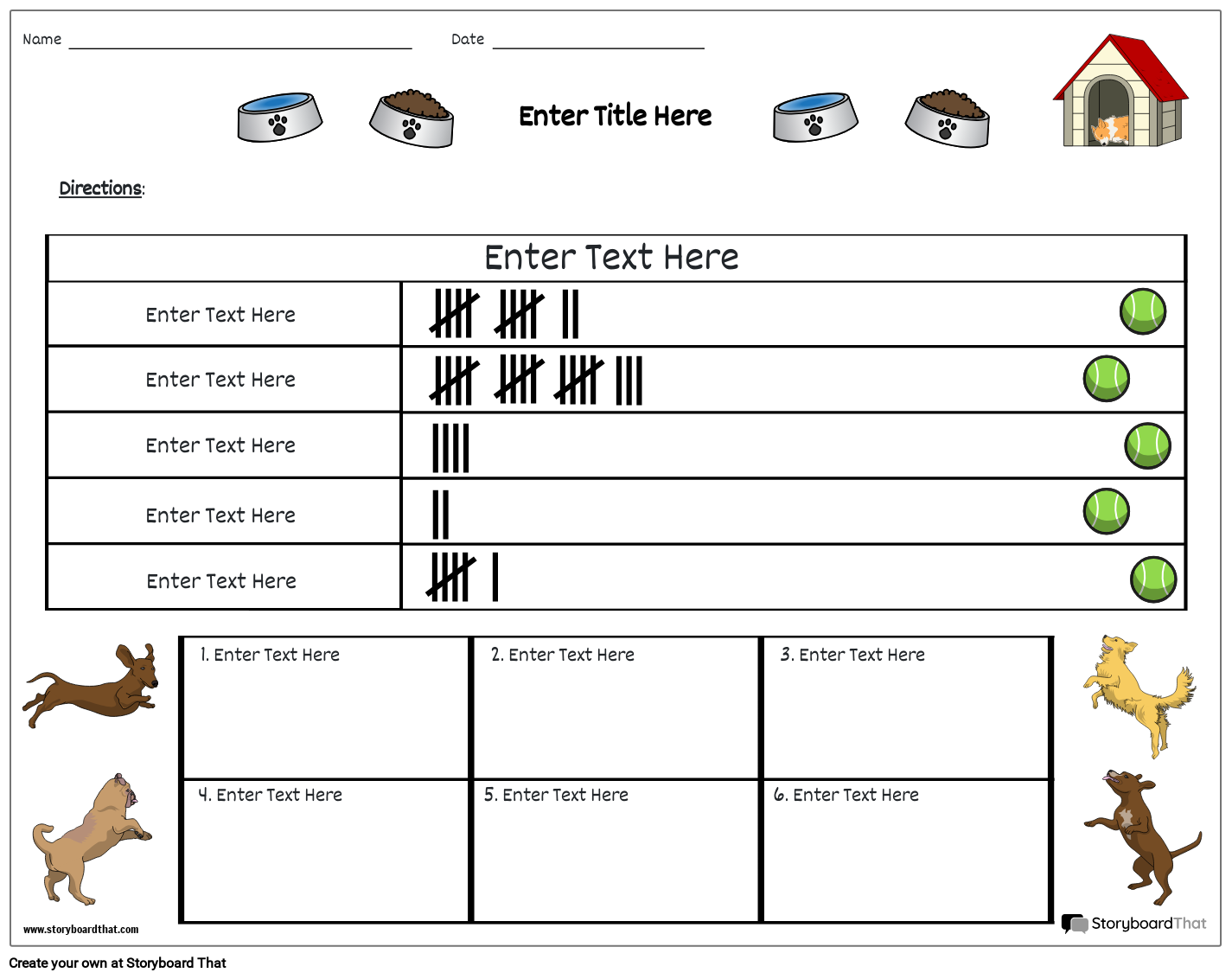 Sčítací Tabulka 3