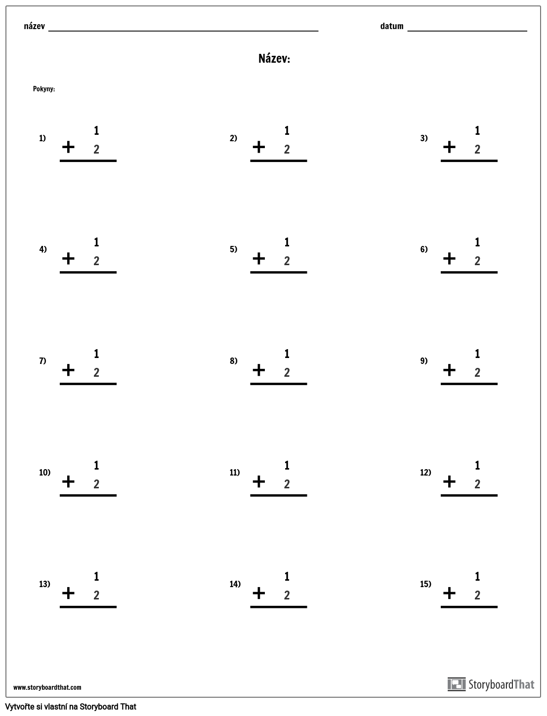 s-t-n-jedno-slo-verze-2-storyboard-o-cs-examples