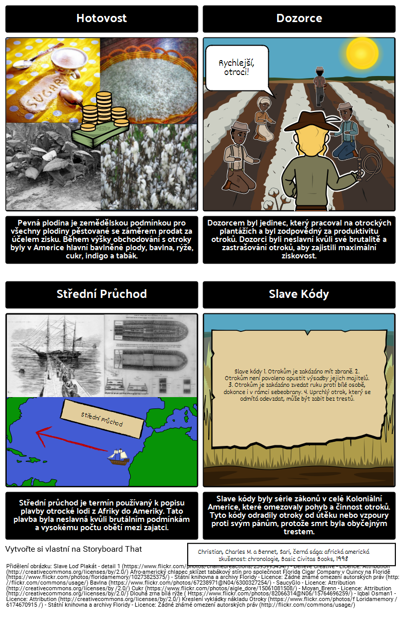 slave-trade-p-klad-slovn-z-soby-storyboard-por-cs-examples