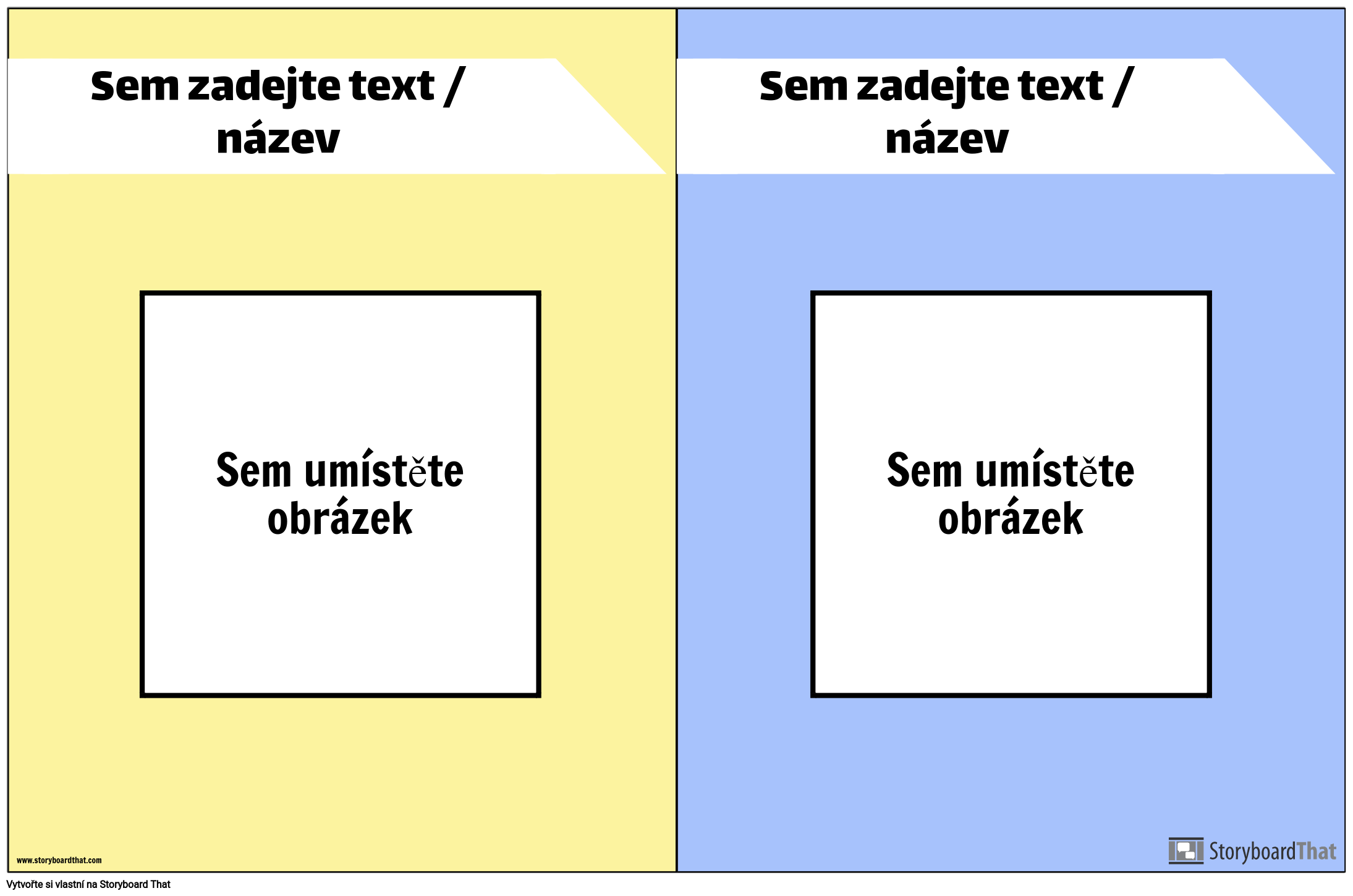 Vědecké Bezpečnosti Ikona Plakát Storyboard By Cs Examples 7724