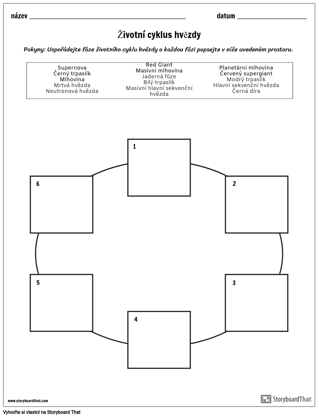 ivotn-cyklus-hv-zdn-ho-listu-storyboard-par-cs-examples