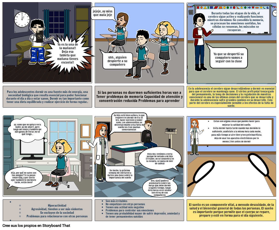inteligencias-m-ltiples-cu-l-me-identifica-storyboard