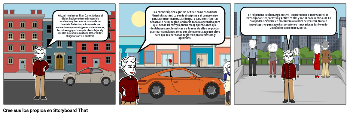 El Arte de Ser Auténtico