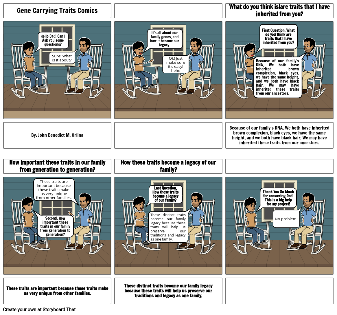 gene-carrying-traits-project-storyboard-por-d173e26b