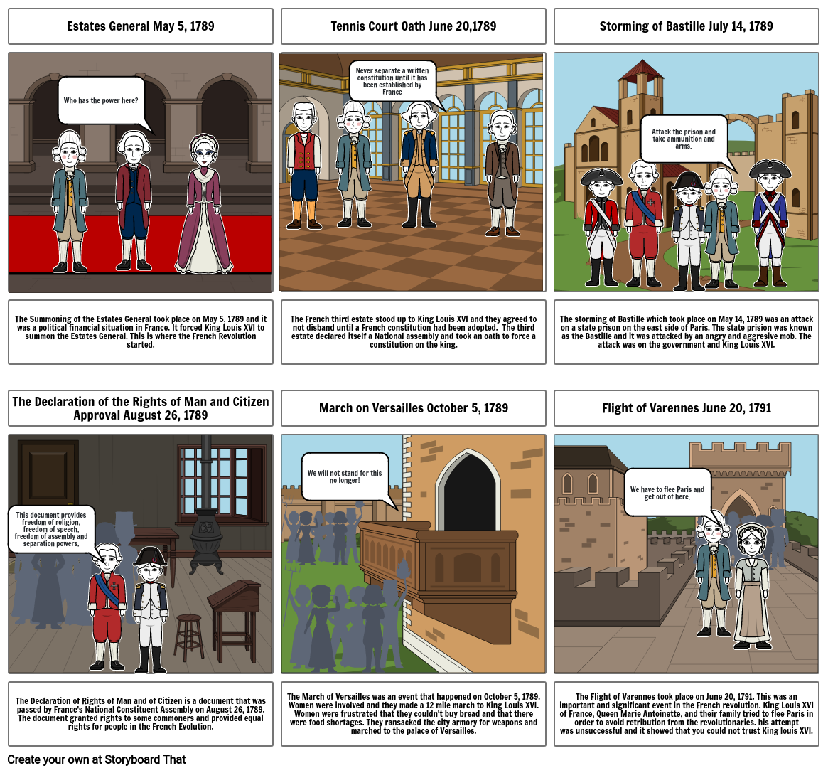 french-revolution-storyboard-by-d1ec99ea