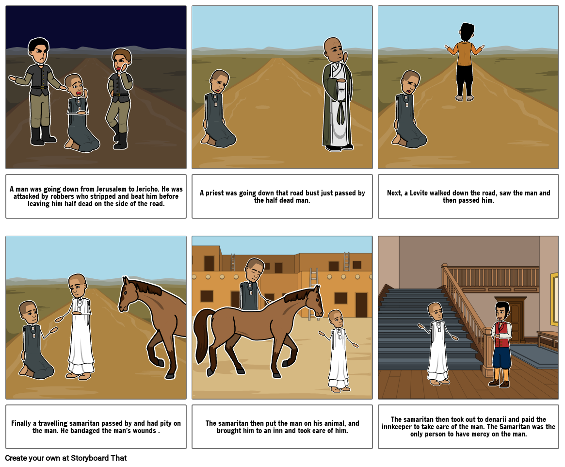 parable-of-the-good-samaritan-storyboard-by-d1fd3fcb