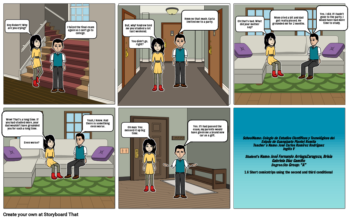 conditionals-storyboard-by-d22a09d9