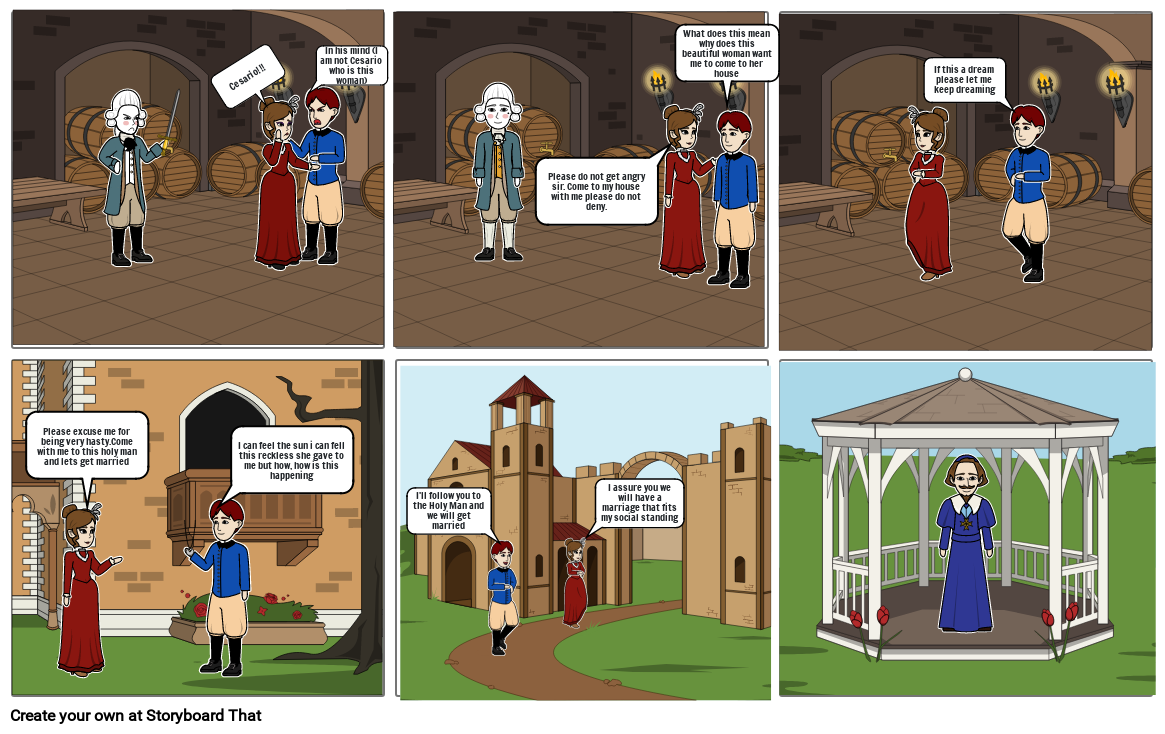 science-project-comic-book-storyboard-by-d22aacc4