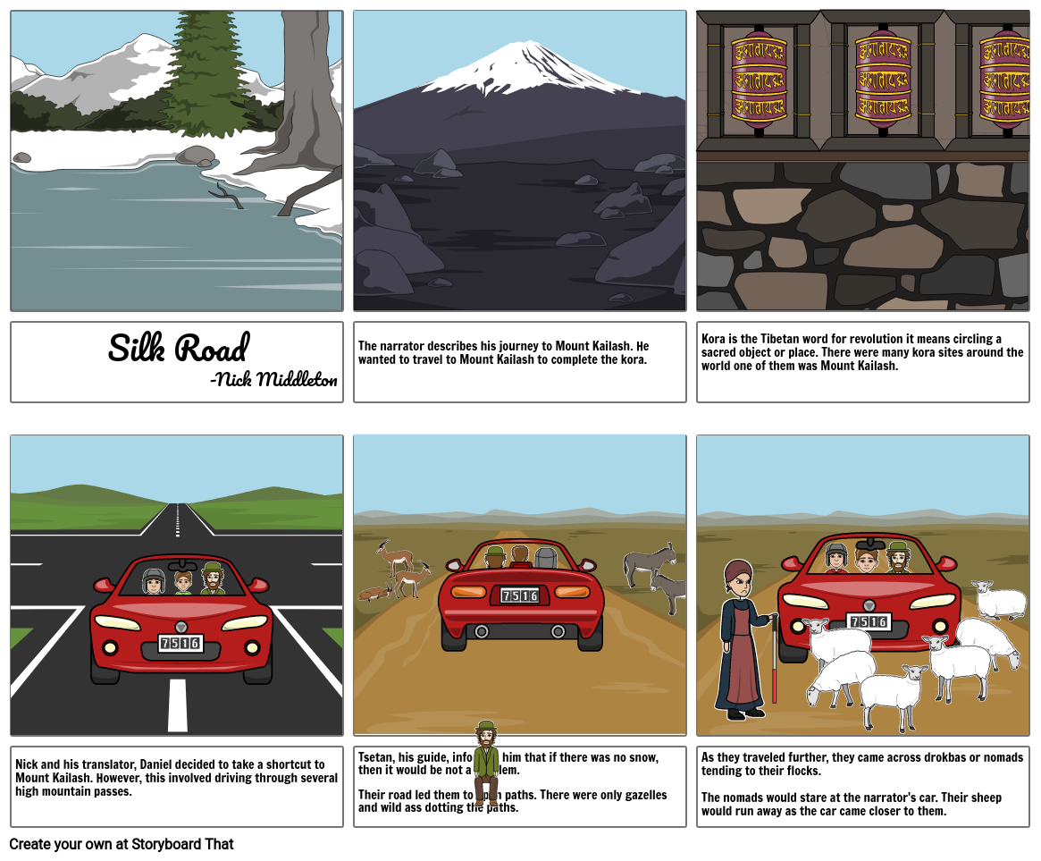 silk-road-storyboard-by-d22e13d4