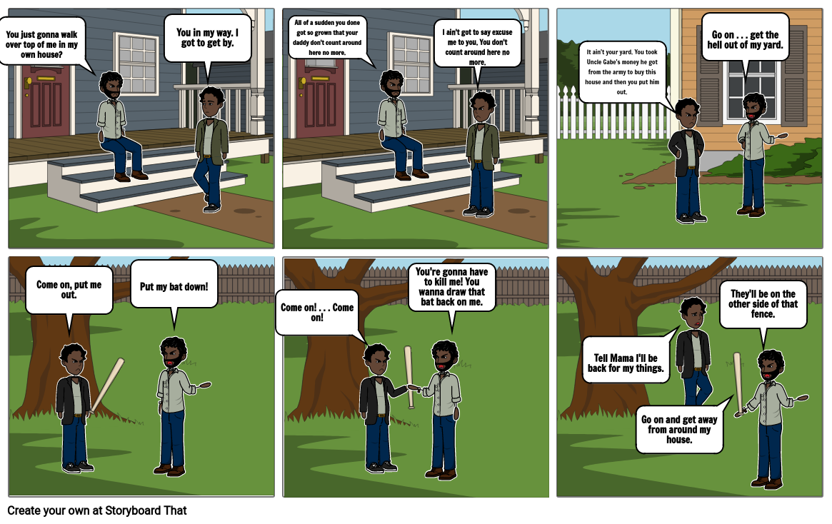 fences-act-2-scene-4-storyboard-by-d252b73f