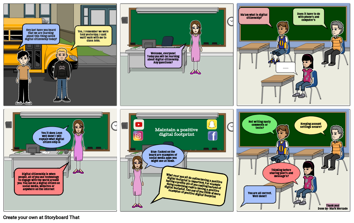 understanding-of-ict-as-a-tool-storyboard-por-d25d27c5