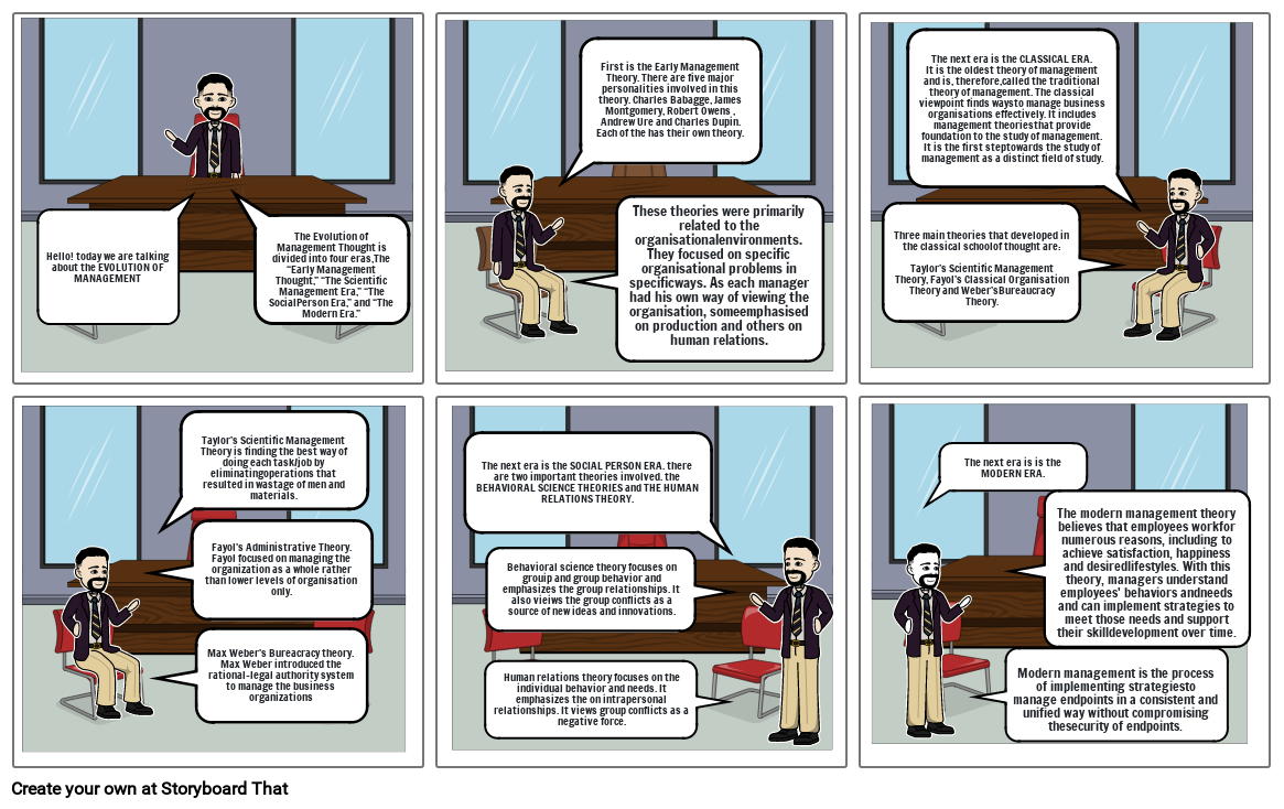 An integrated pedestrian behavior model based on extended decision field  theory and social force model      AnyLogic