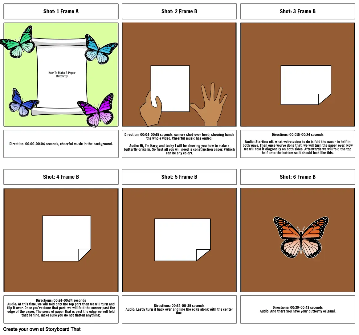 how-to-make-a-paper-butterfly-d31e409b