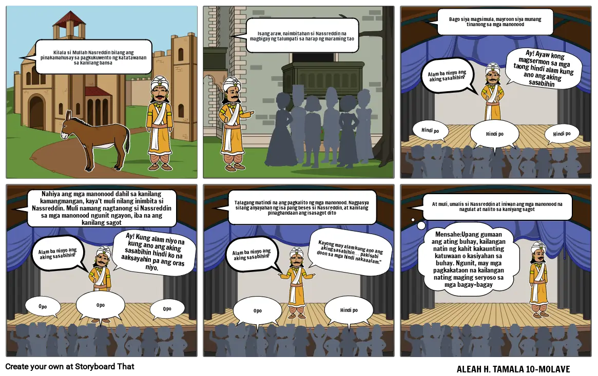 Amigurumi qogirchogi libos namunasida