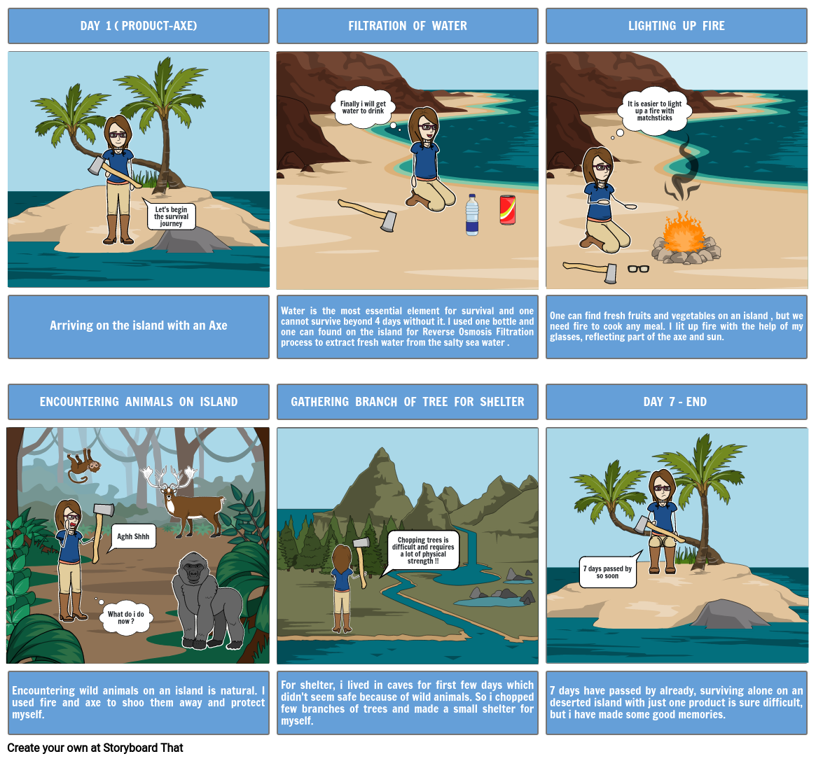 survival-island-storyboard-by-d36833d3