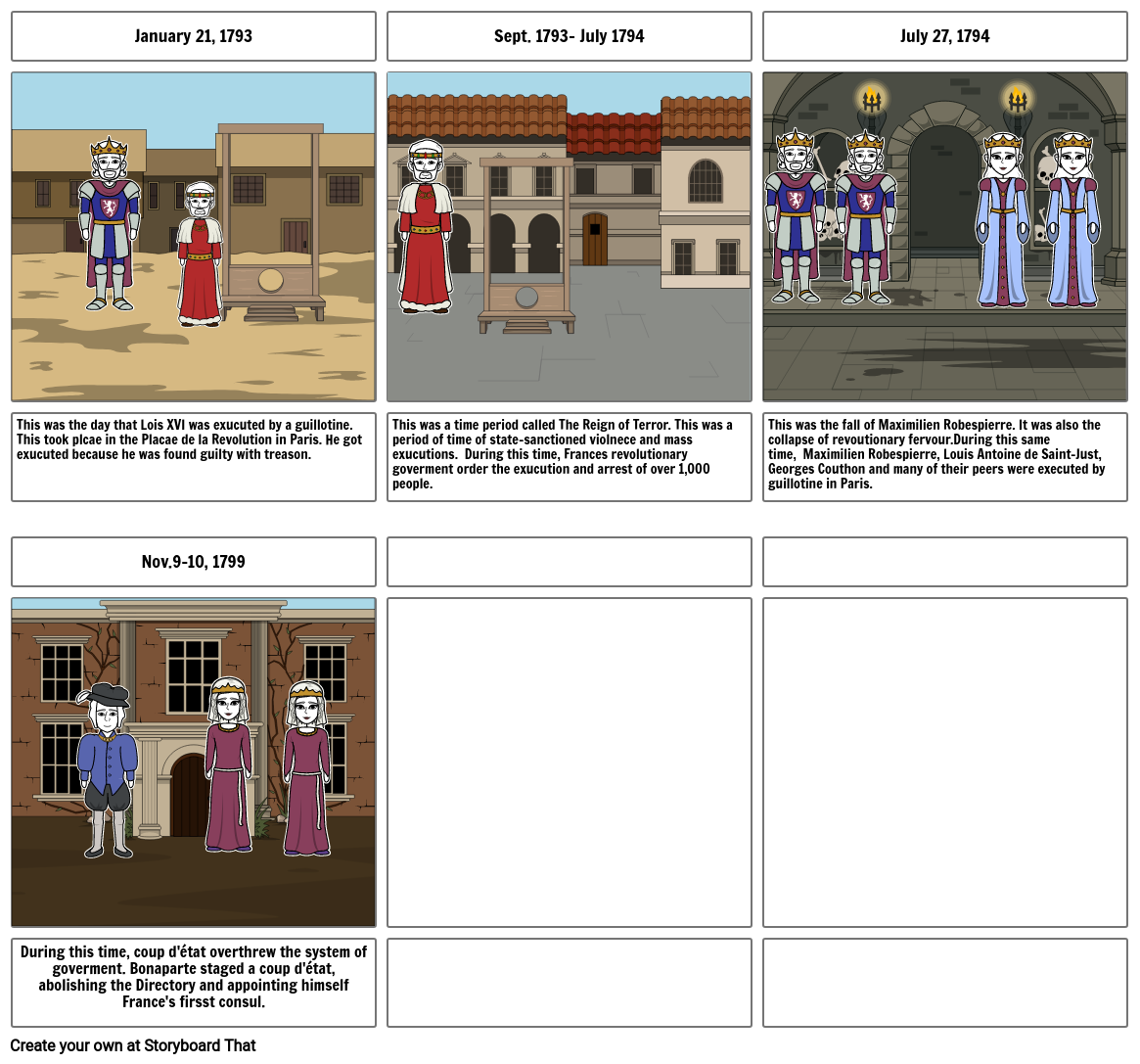 french-revolution-storyboard-por-d3793fc1