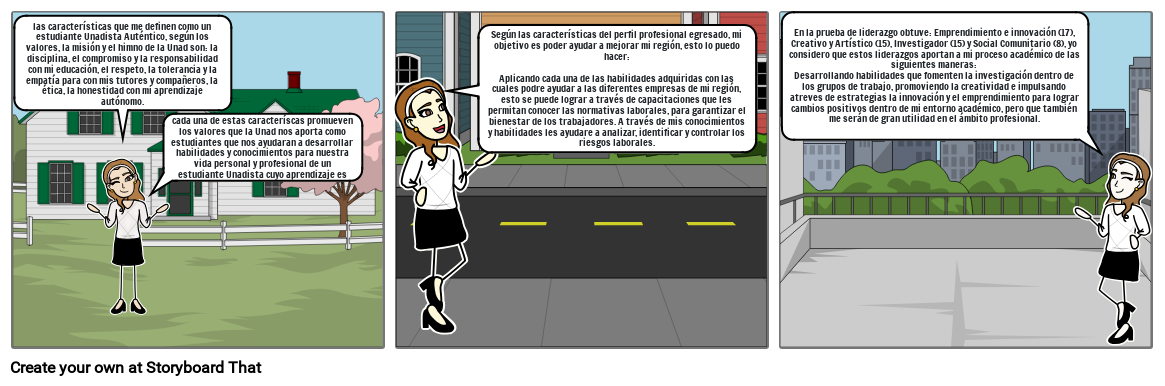El Arte de Ser Auténtico