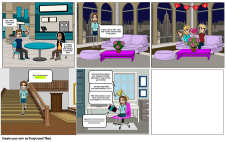 Story Of My Life (Part 10.)