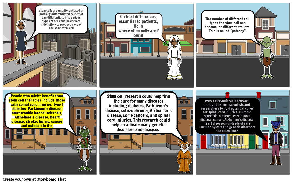 stem-cell-storyboard-por-d3db96c9