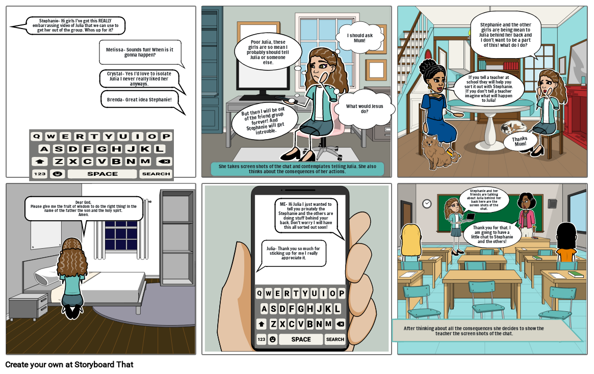 making-moral-decisions-storyboard-par-d3f487dd