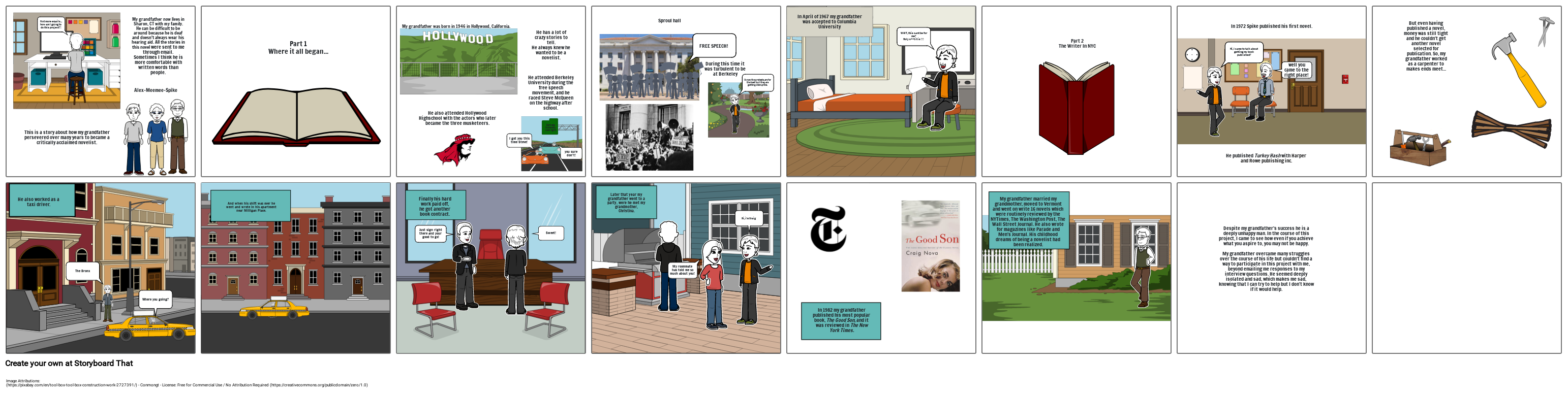 english-project-storyboard-por-d4542723