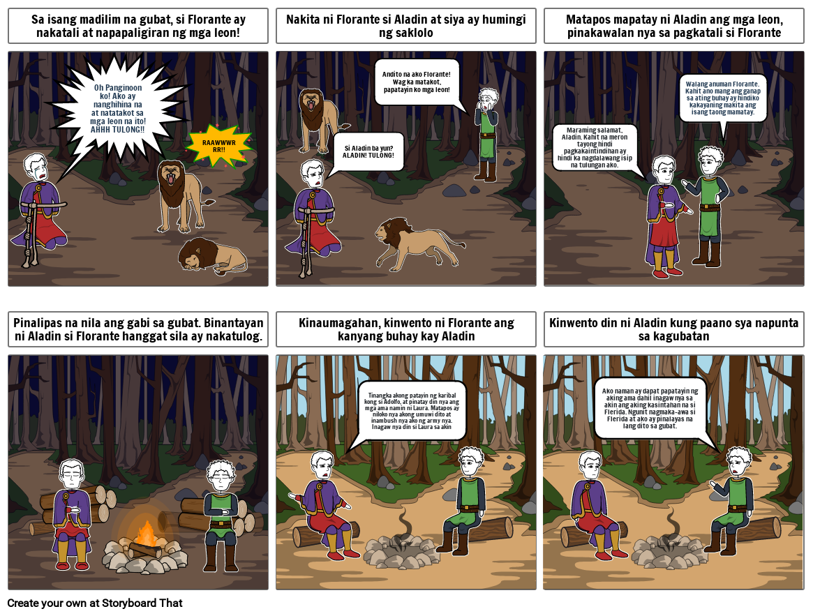 Sankt-Peterburgning transvestitlari