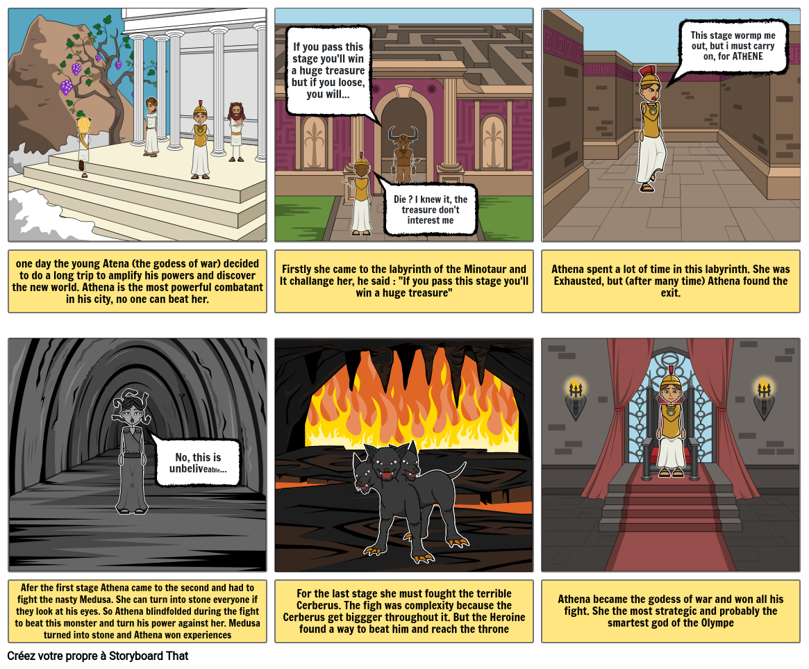 the-mistyc-history-of-athena-storyboard-par-d4fc722b