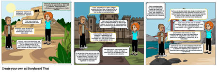 HISTORIA DE LA INGENIERIA