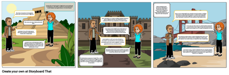 HISTORIA DE LA INGENIERIA