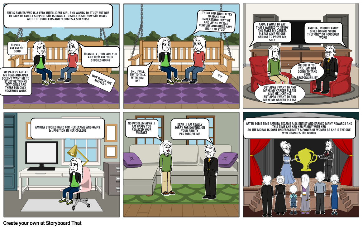 WOMEN EMPOWERMENT Storyboard Por D518b480 pin-en-exercise