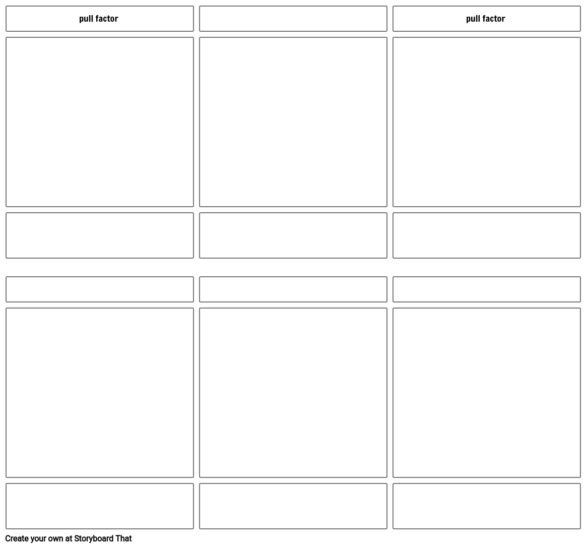 social studies Storyboard by d51ef282