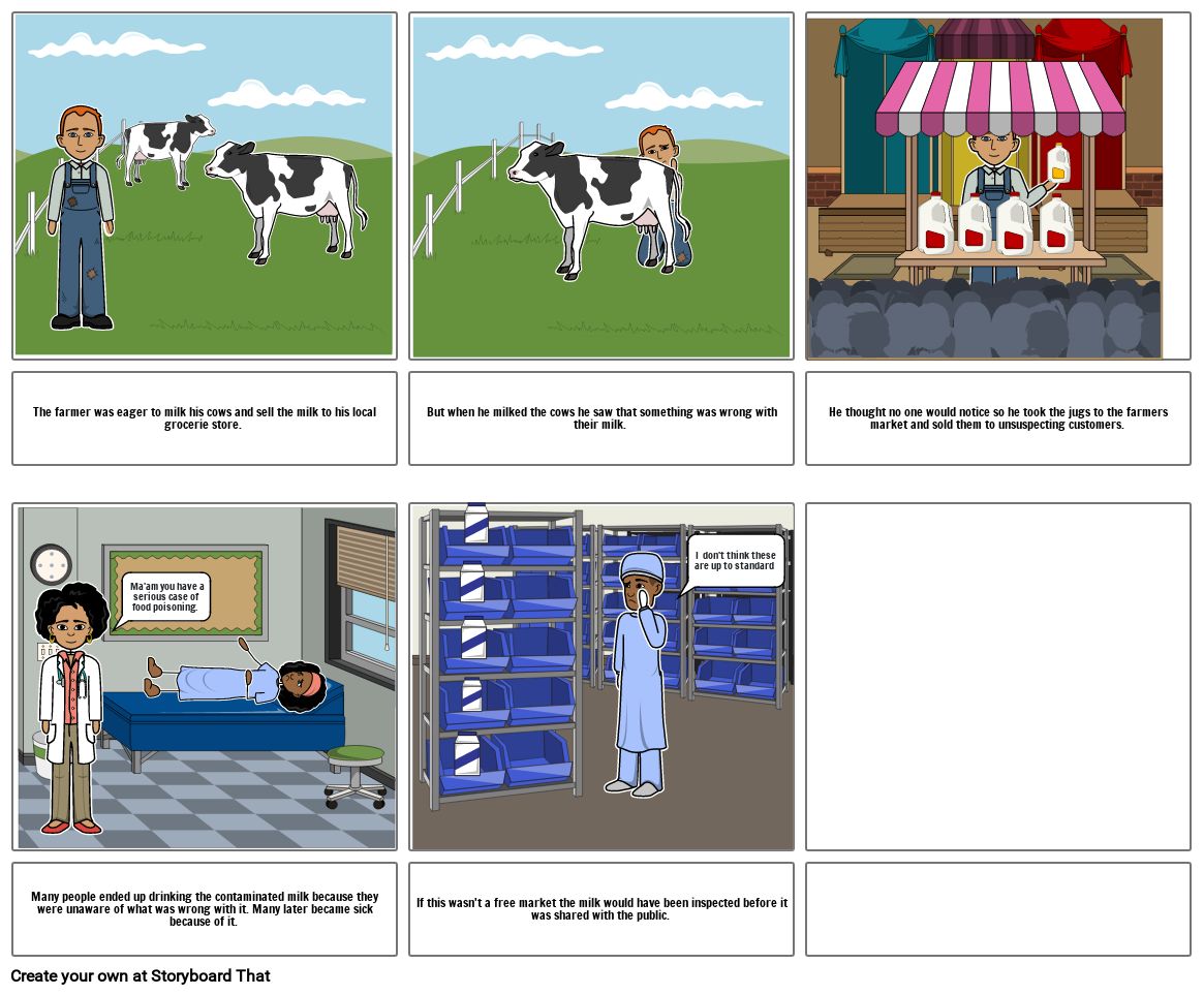 free-market-storyboard-by-d537dd78