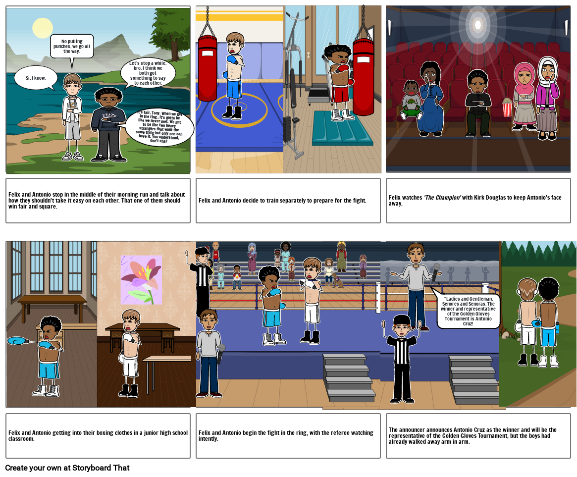 Kaylee Cowell Storyboard Par D5534fa7 kaylee-cowell-storyboard-par-d5534fa7