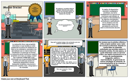 TRABAJO DOCENTE. BRAYAN ANTONIO LÓPEZ GARDUÑO.