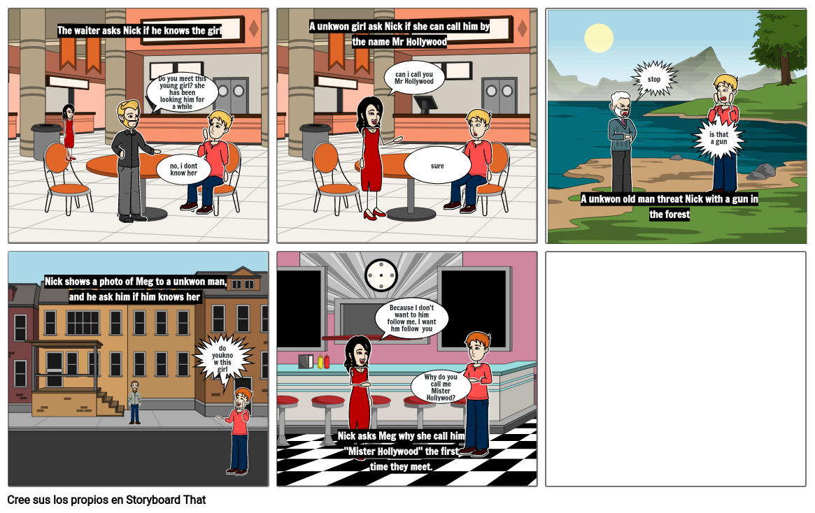 tarea-ingles-storyboard-by-d57f6b68