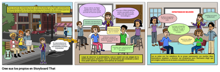 ADICCIÓN A LOS APLICATIVOS - GRUPO 04