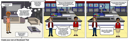 a picture is worth a thousand words