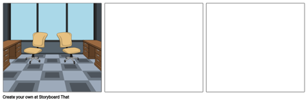 a picture is worth a thousand words