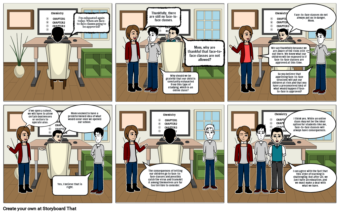 m-lml-storyboard-by-d5f69f86