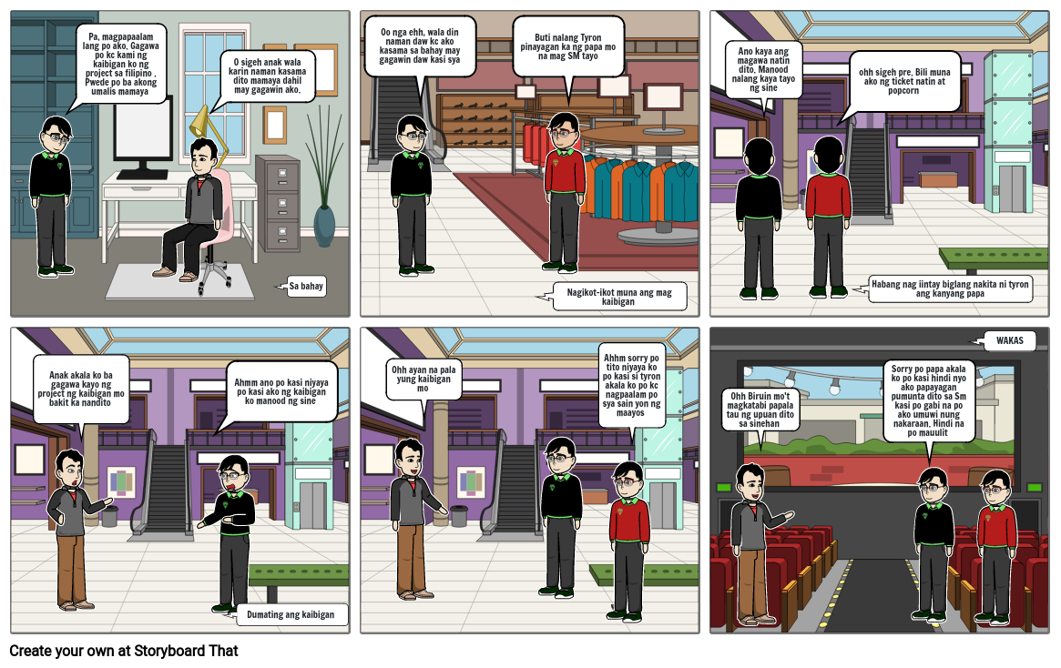 anekdota-filipino-activity-3rd-quarter-storyboard