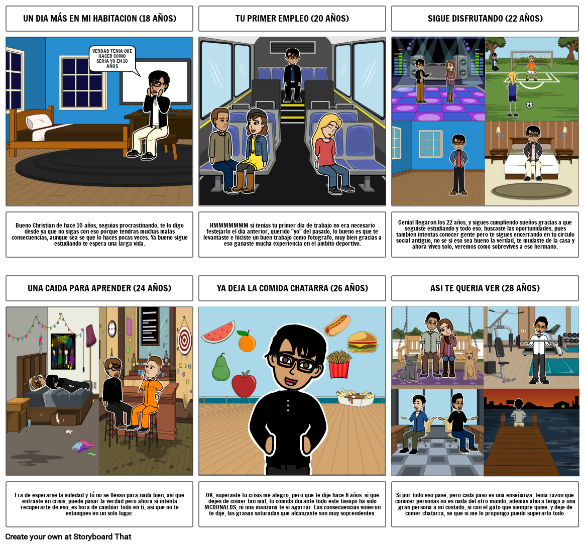 No alcancé a ver su show en vivo el año pasado, dos preguntas: a) ¿Estuvo  bueno el show en vivo? y B) ¿Crees que hagan otro? : r/NoRollsBarred, image size:1165x1087