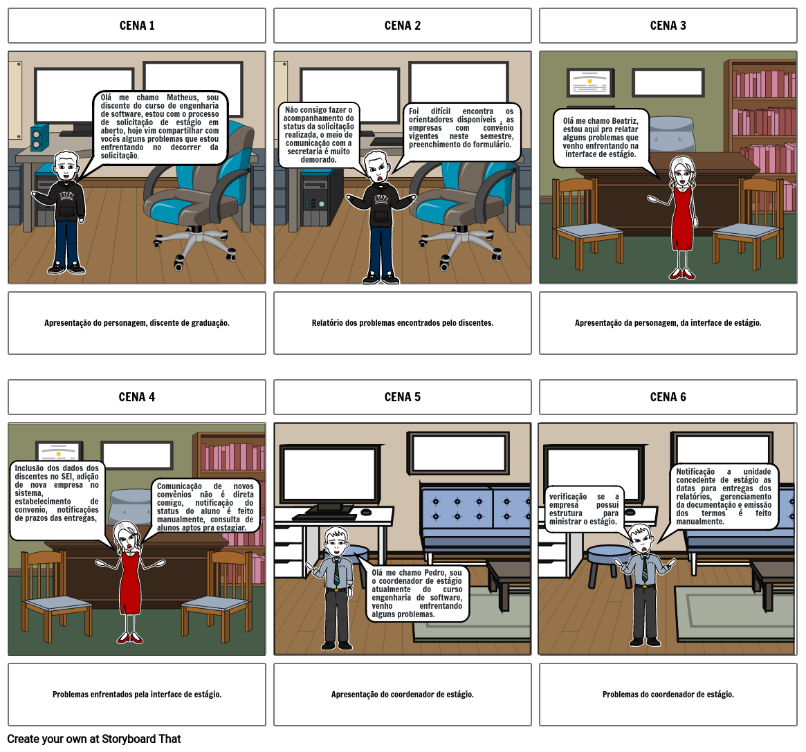 projeto-de-tcc-storyboard-by-d69b4fe1