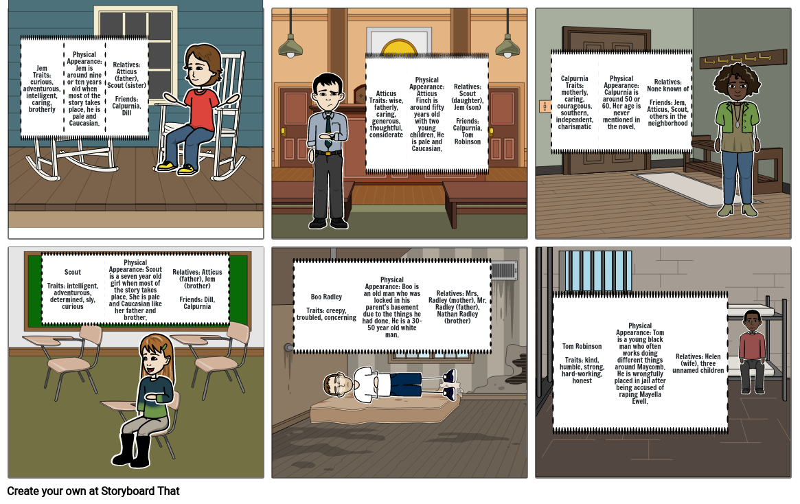 to-kill-a-mockingbird-storyboard-por-d6a06379