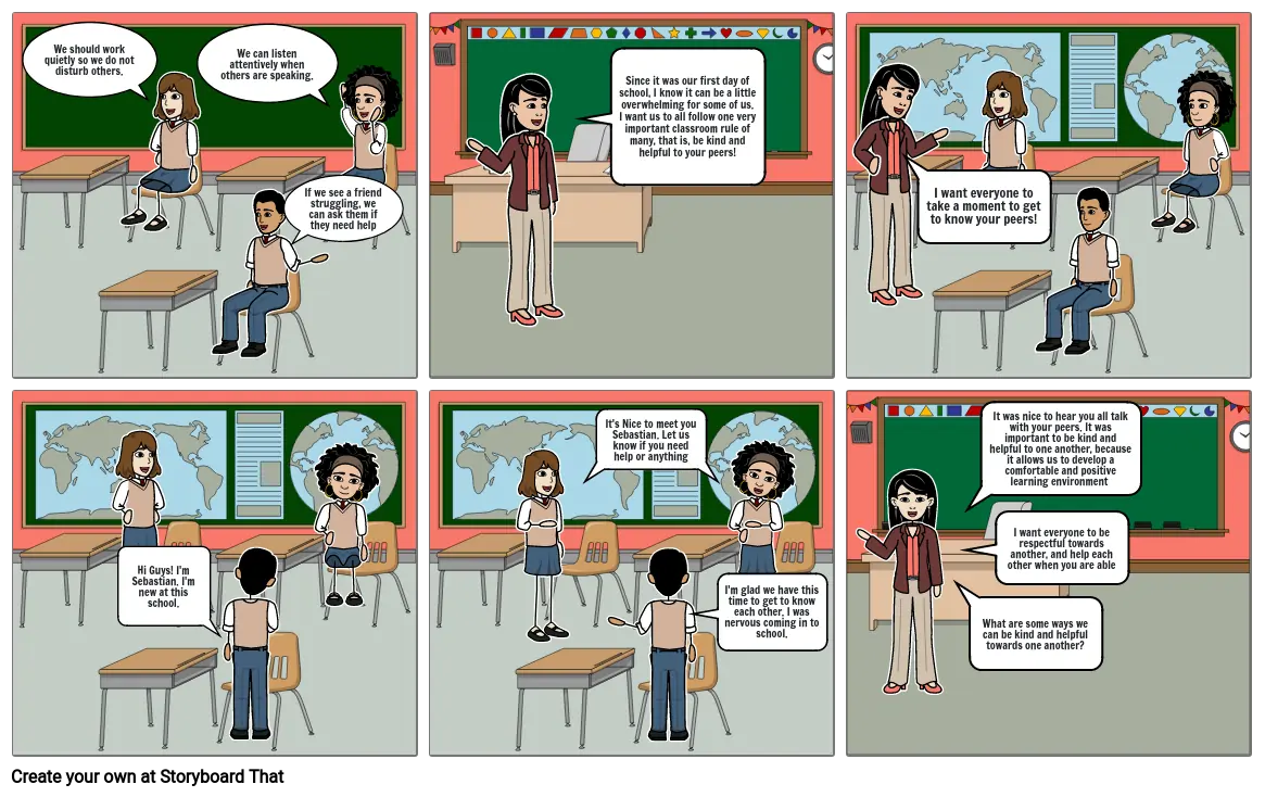 Group5_ComicStrip_PPC_BAIT1E