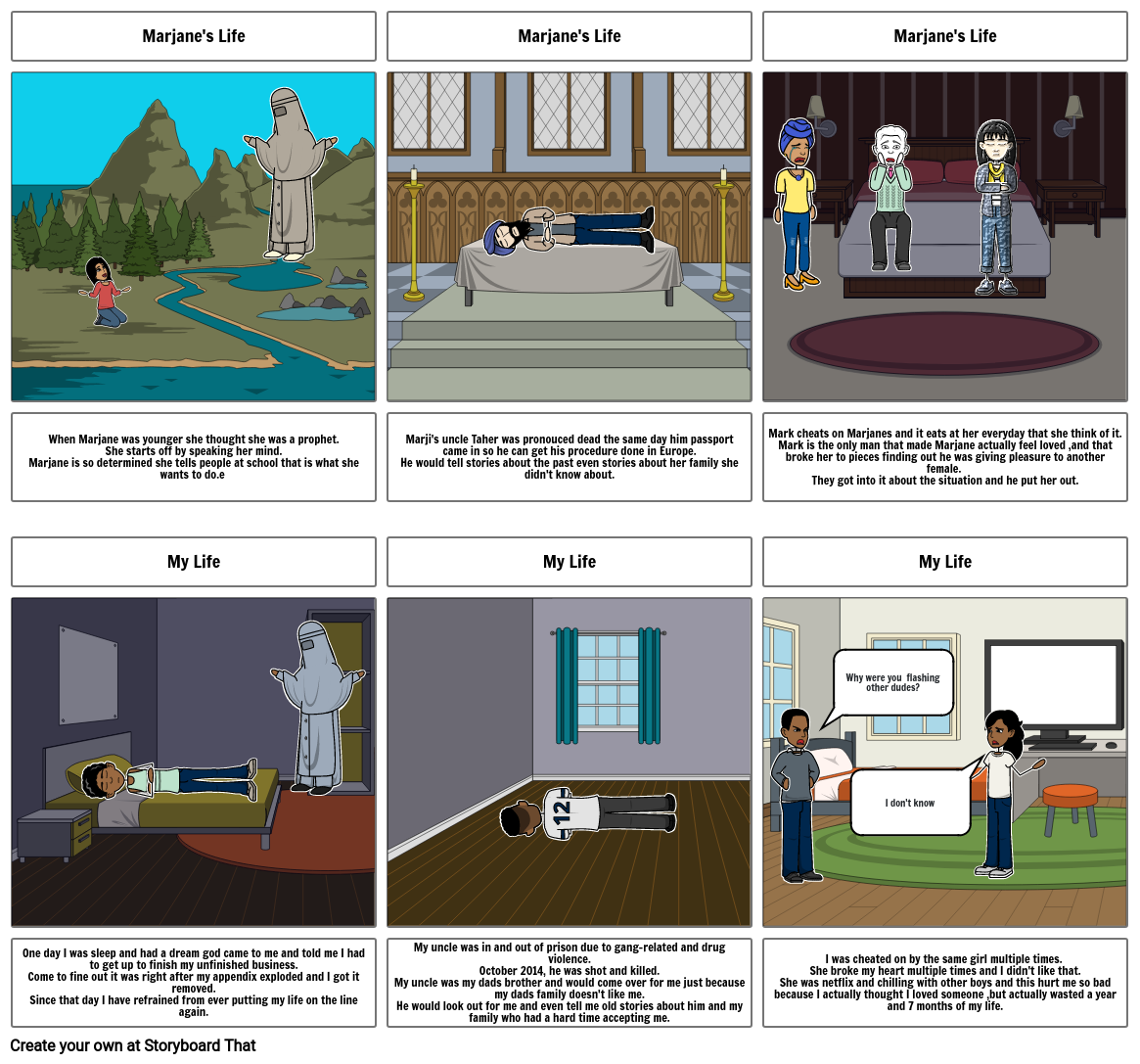 persepolis-storyboard-by-d78c7a5b