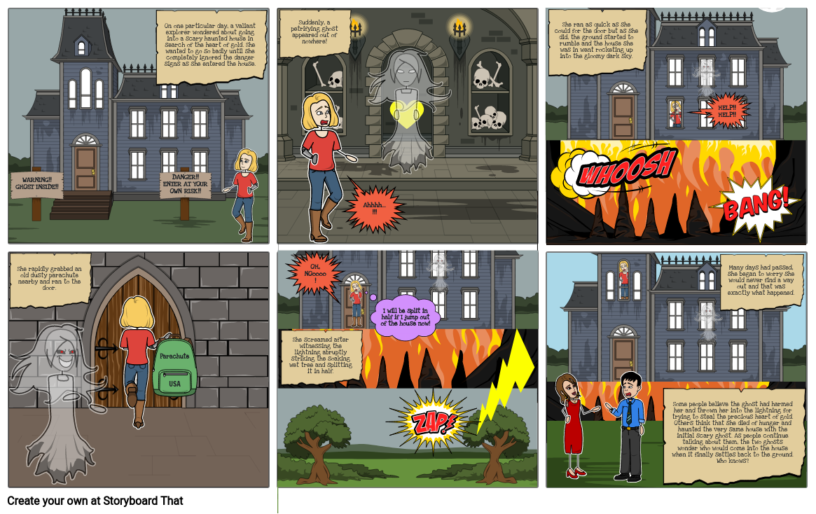 the-ghost-of-the-haunted-house-storyboard-by-d79af2c4