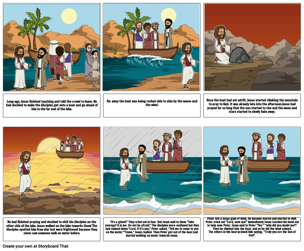 jesus-walks-on-water-storyboard-by-d7fb4148