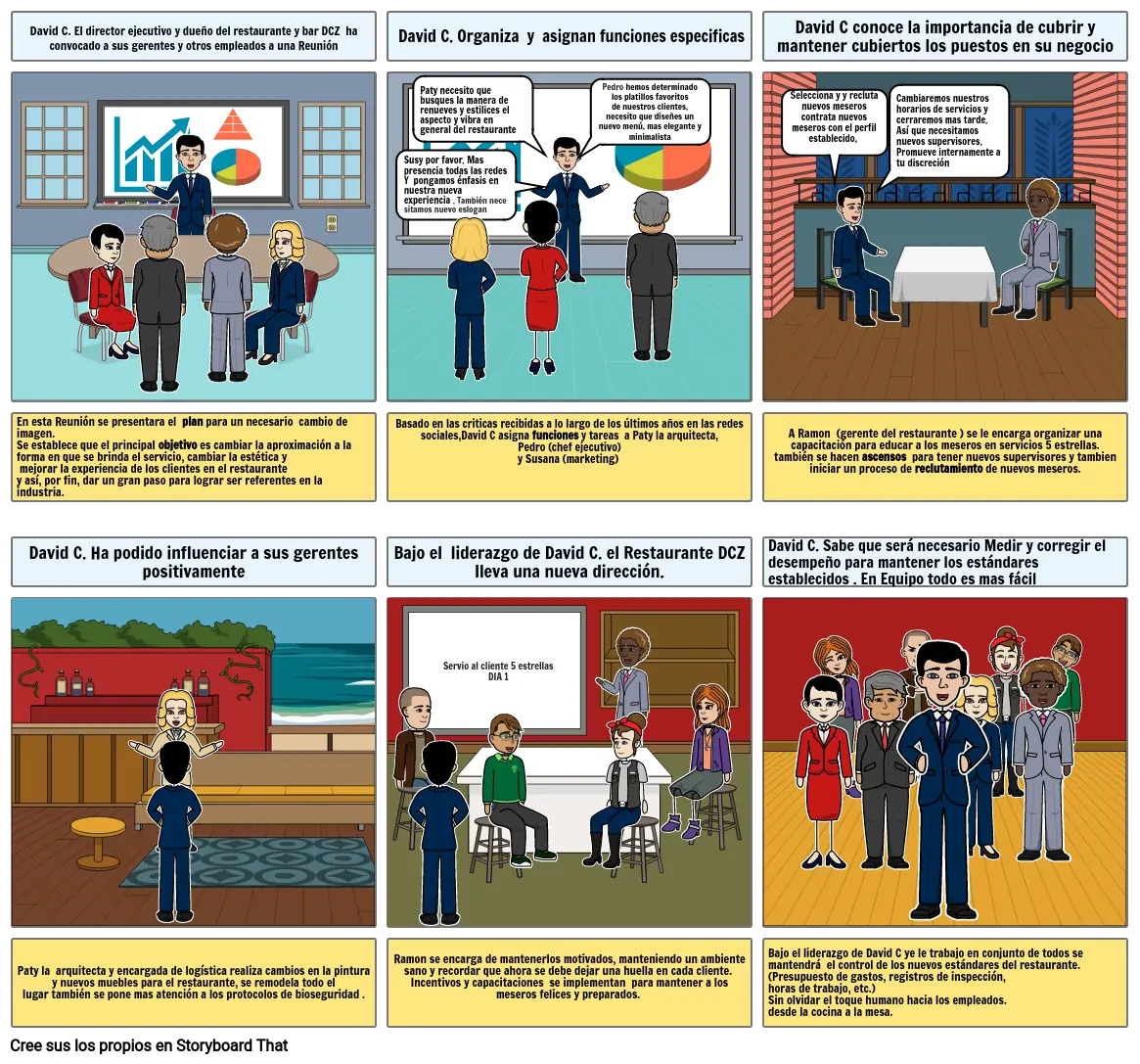 FunGerencialesStoryboard