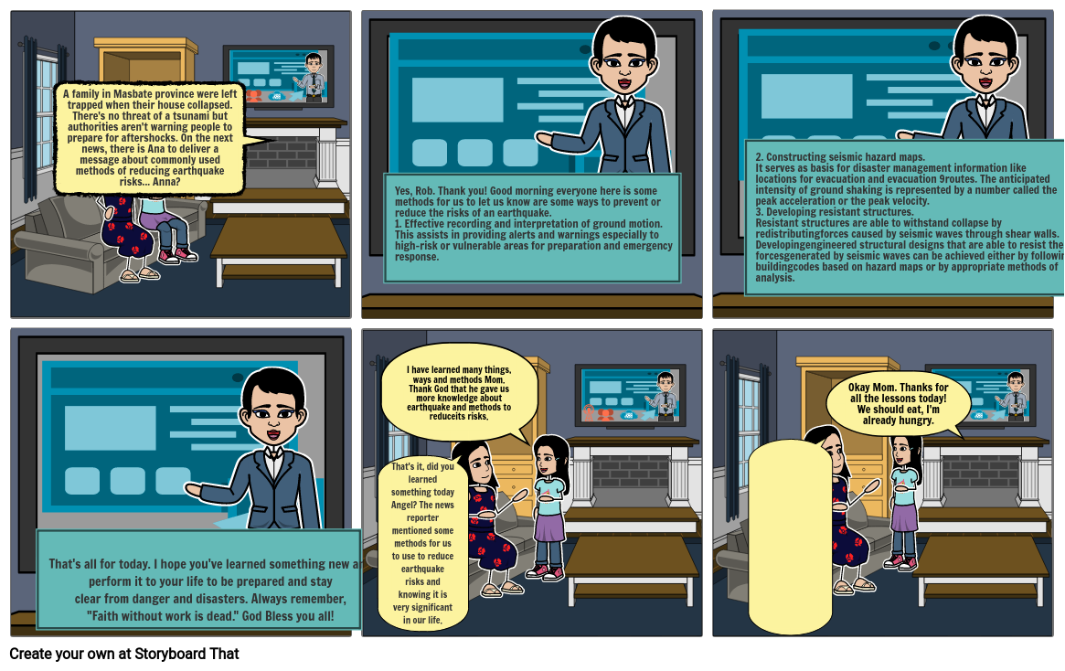 Unknown Story Storyboard Par D84b7ce7 unknown-story-storyboard-par-d84b7ce7