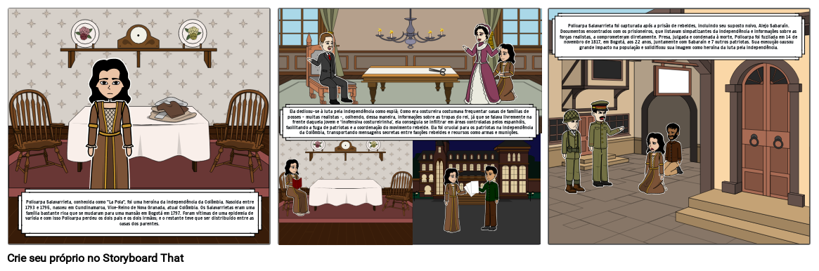 Untitled Storyboard